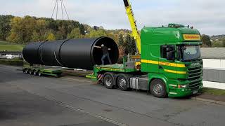 bauku tank battery bauku tank battery